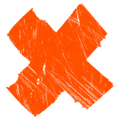 Curious Rex Design Co. Logo