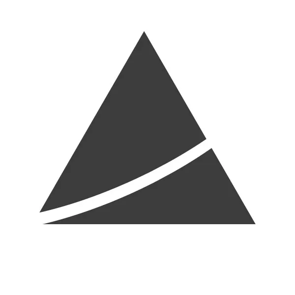 Third Angle Logo