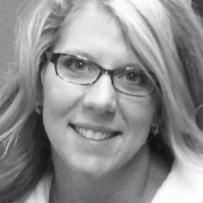 Stephanie Brock Design & Marketing Logo