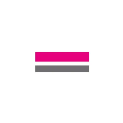 Creative Consortium Logo