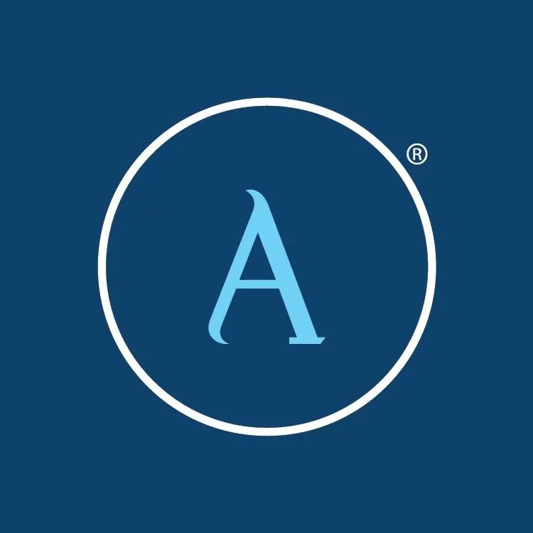 Axio Design Logo
