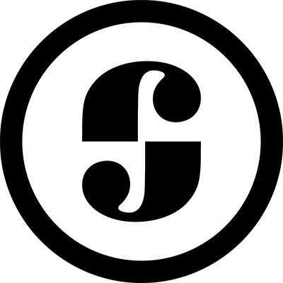Slagle Design Logo
