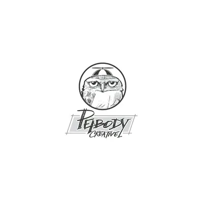 Peabody Creative Logo