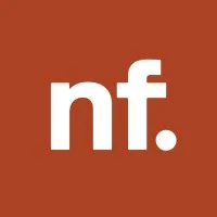 Nonfiction Logo