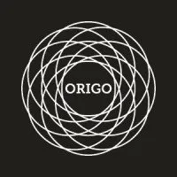 Origo Branding Company Logo