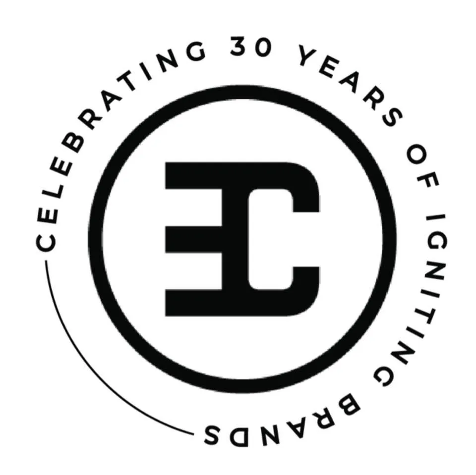 Eclipse Creative Logo