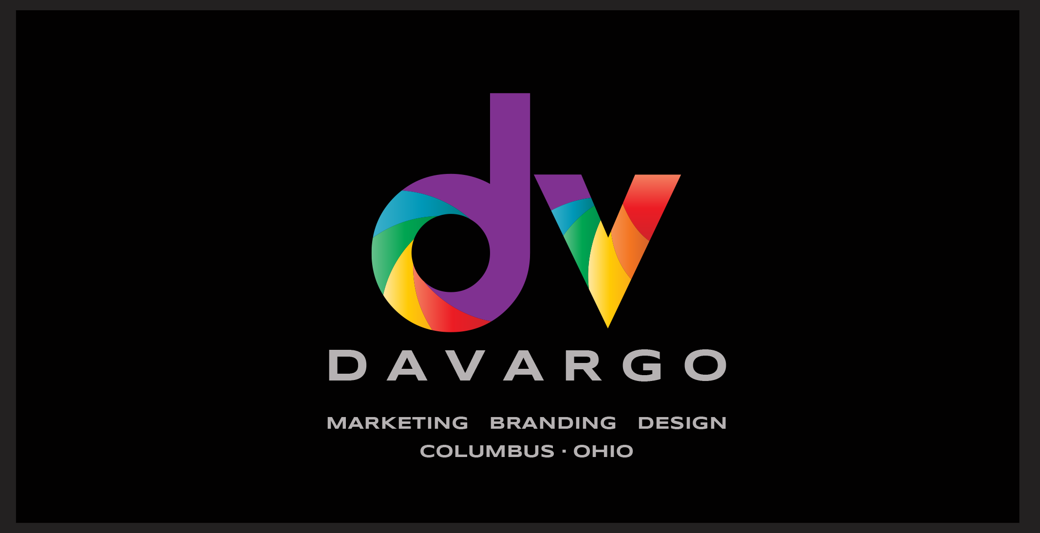 Davargo Logo