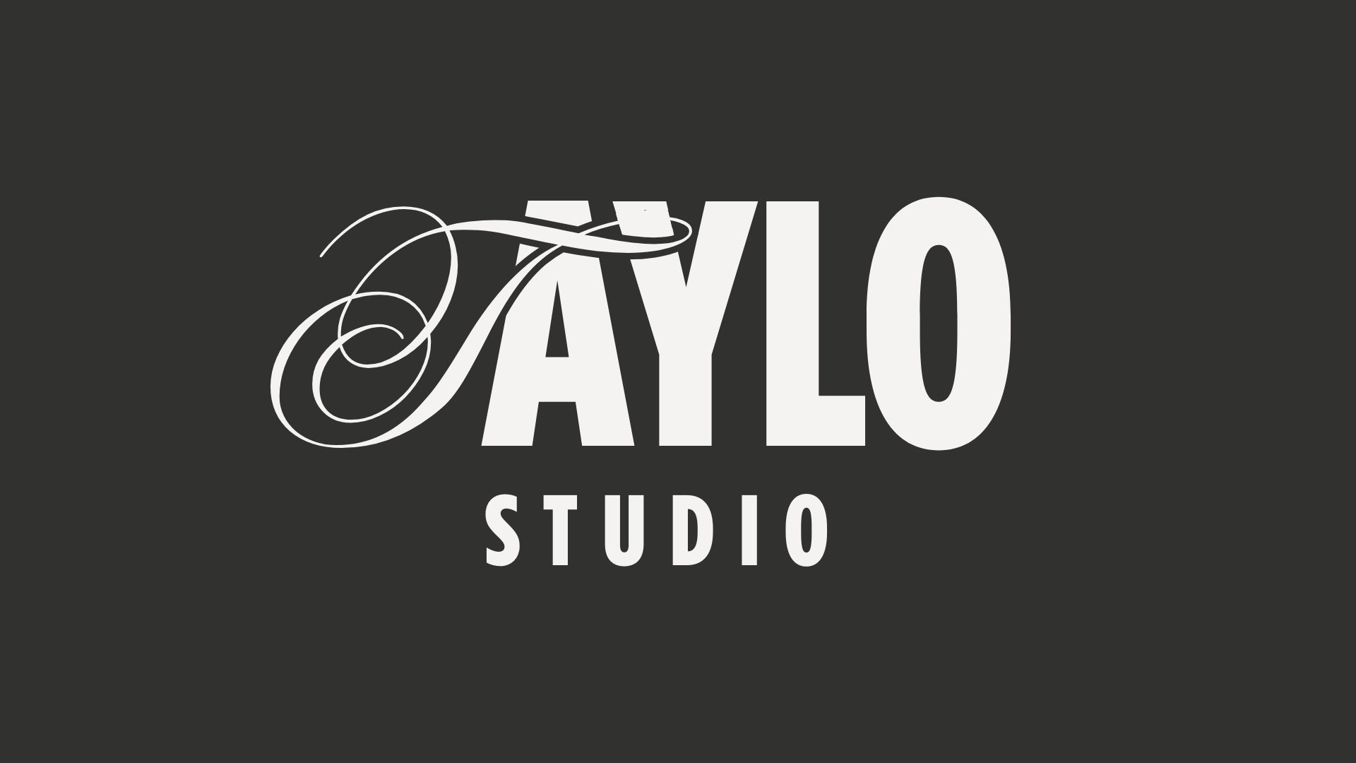 Taylo Studio Logo