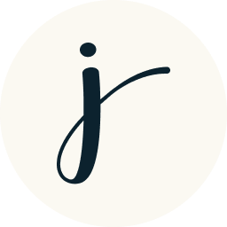 Jordasaur Creative Logo