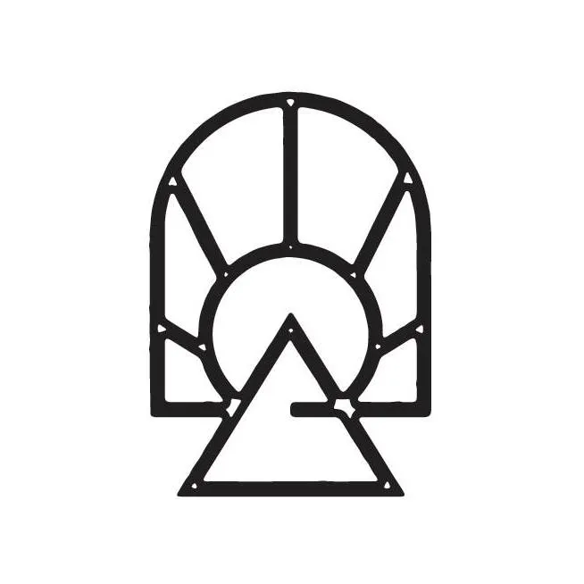 Vicarel Studios Logo