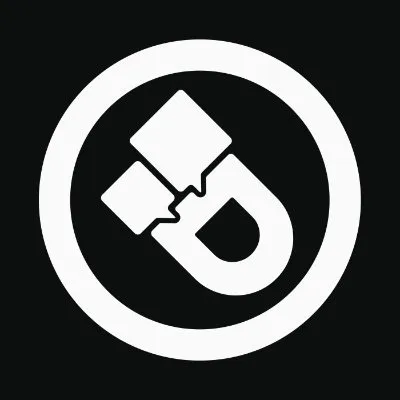 Diéresis Agency Logo