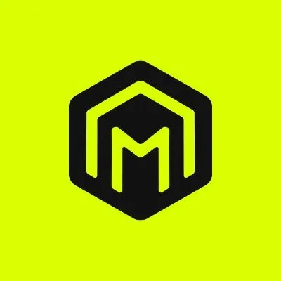McGrath + McKenna Design Group Logo