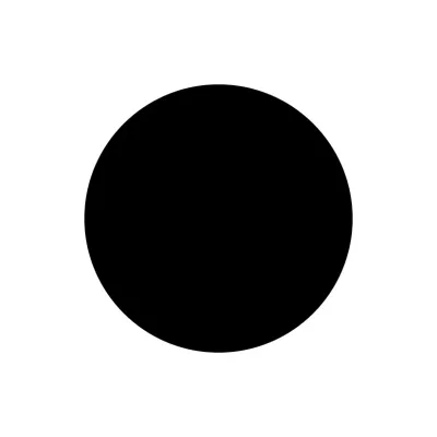 Worboys Design Logo
