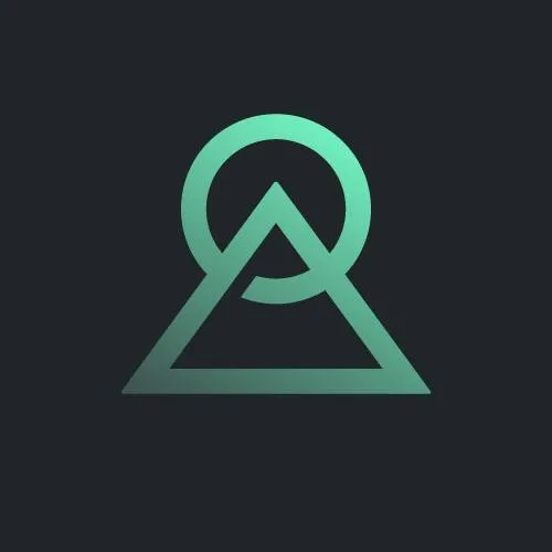 Artifact Branding & Marketing Logo