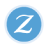 EnZed Design Logo