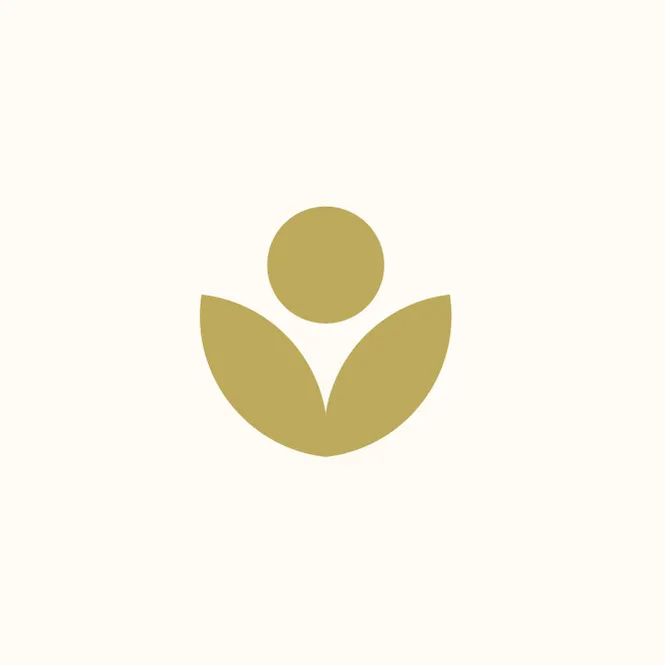 Perspektiiv Design Co Logo