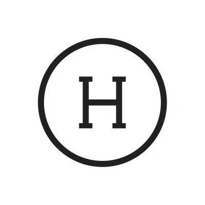 Hatch Logo
