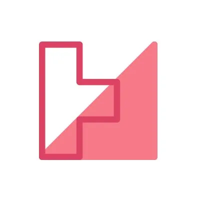 Happy Medium Logo