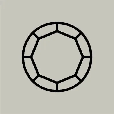 Precious Logo