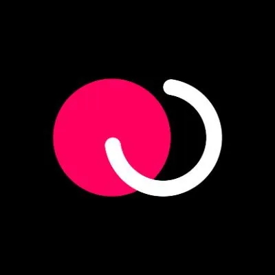 One Branding Logo