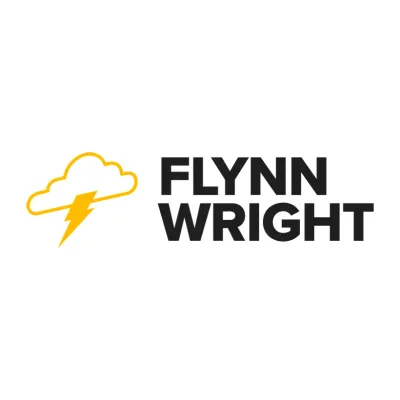 Flynn Wright Logo