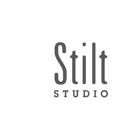 Stilt Studio Logo