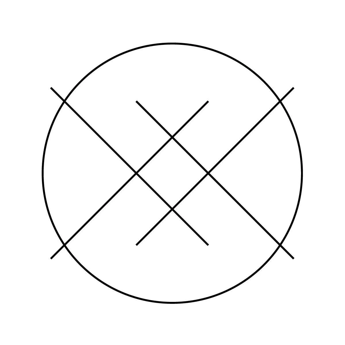 Fixxt Creative Strategies Logo