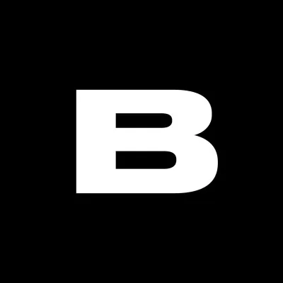 BasedOn Logo
