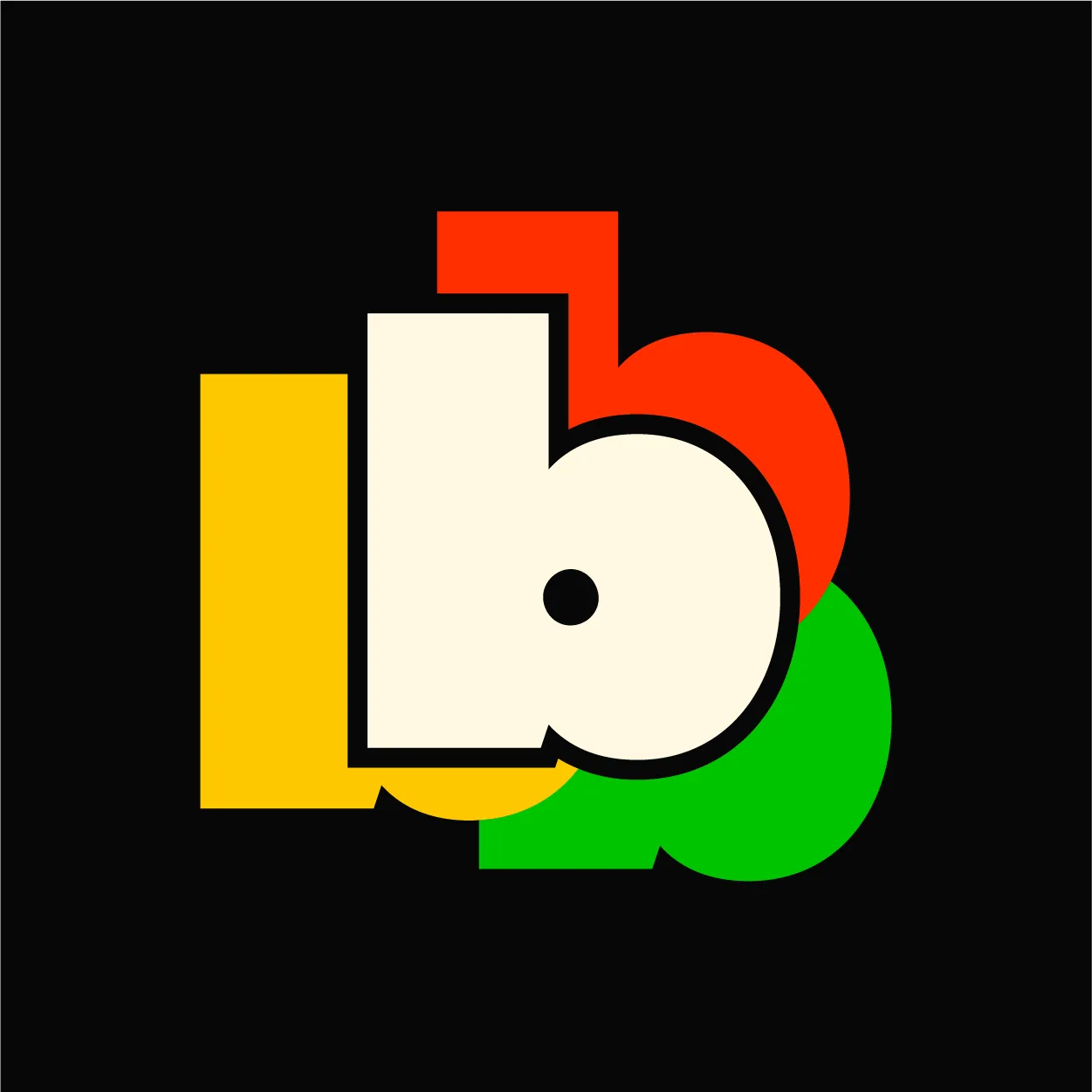 bTROIT Logo