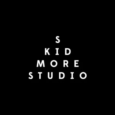 Skidmore Studio Logo