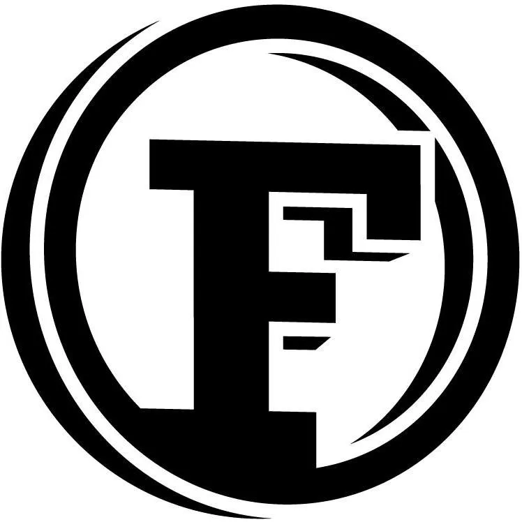 Factory Detroit Logo
