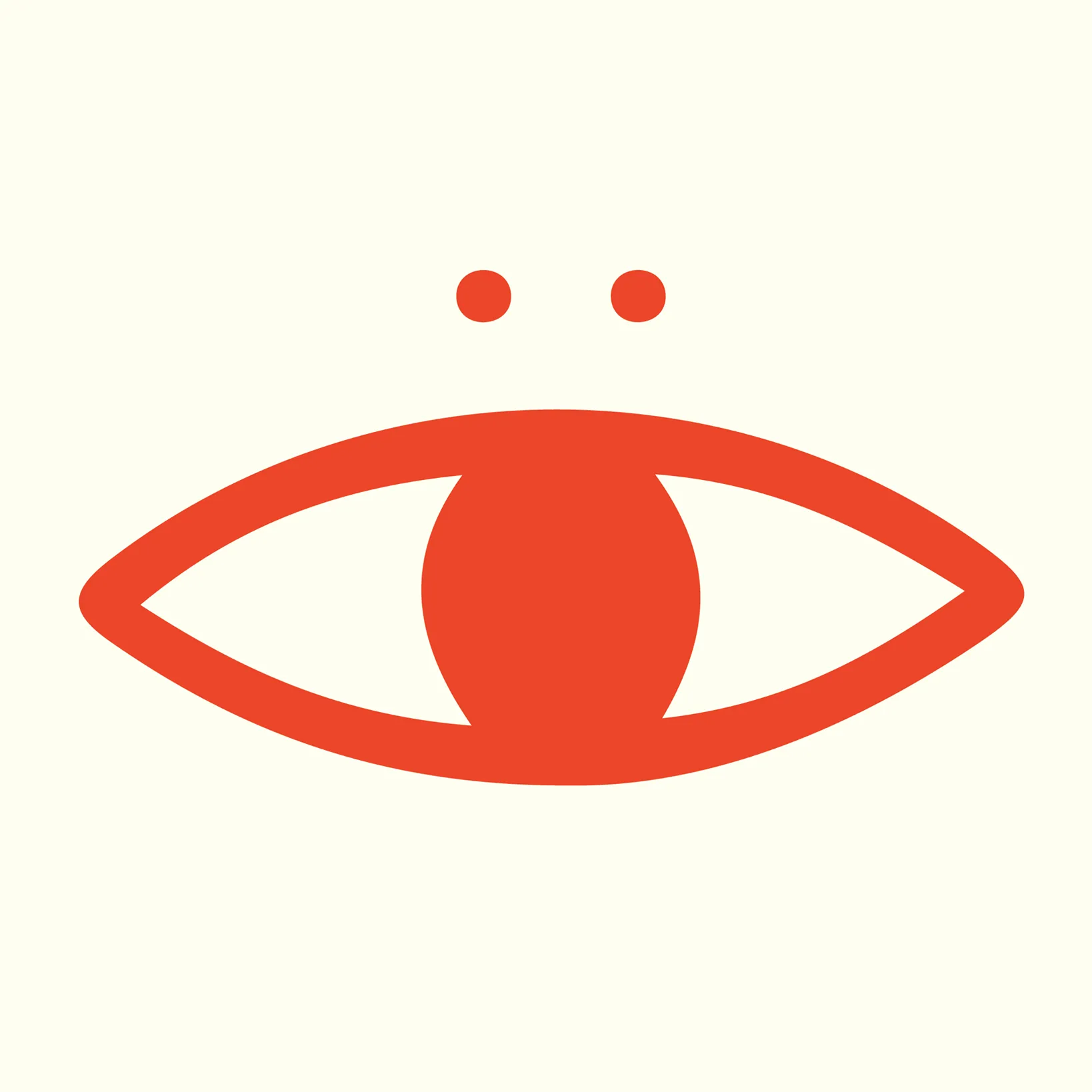 Zazu Creative Studio Logo
