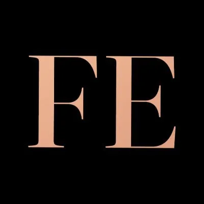 Fifth Estate Logo