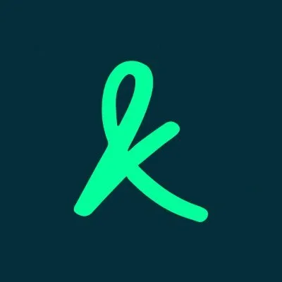 Koncept Logo