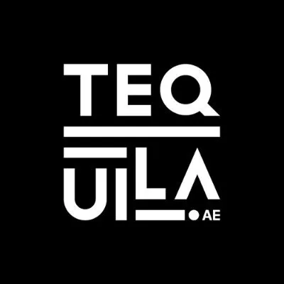 Tequila Logo