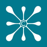Creative Sauce Logo
