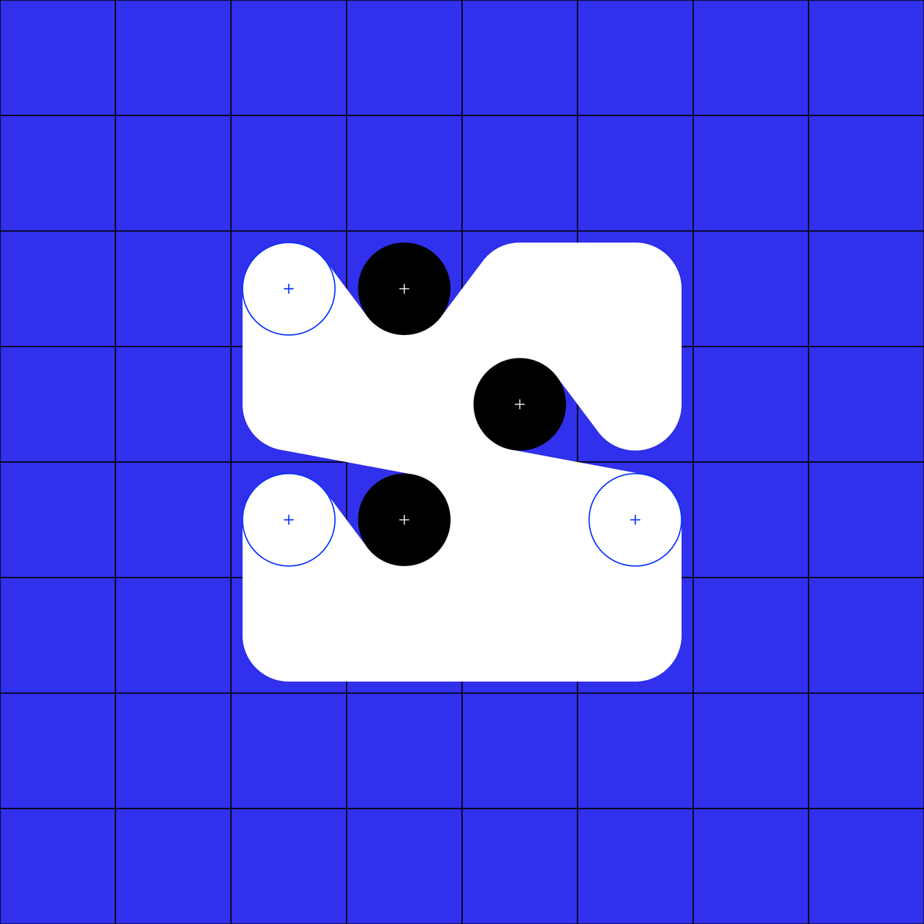 so_now Logo