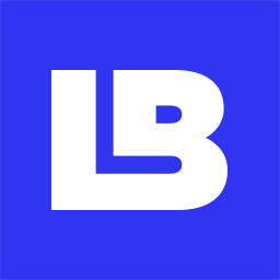 Lidenbrock Consultants Logo