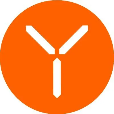 Skyne Logo