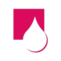 Pixel Ink Logo