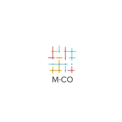 M-CO Logo