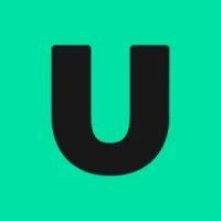 Unthink Logo