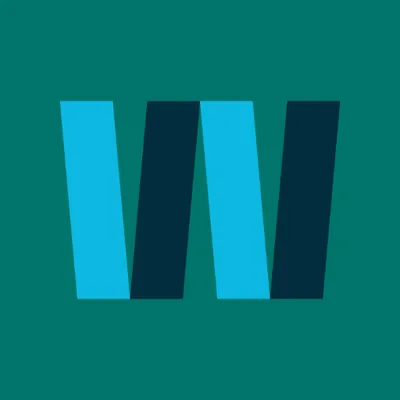 Wonder Works Logo
