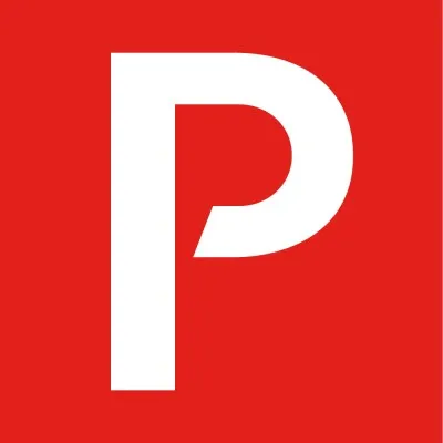 Principle Logo