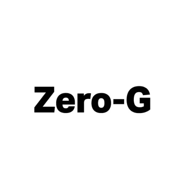 Zero-G Logo