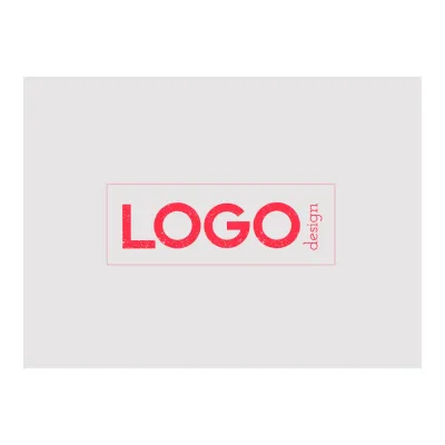 navigatebydesign Logo