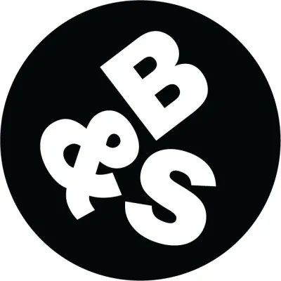 Brennan and Stevens Logo