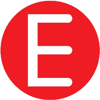 Engine Brandmakers Logo