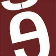 Kompleks Creative Logo