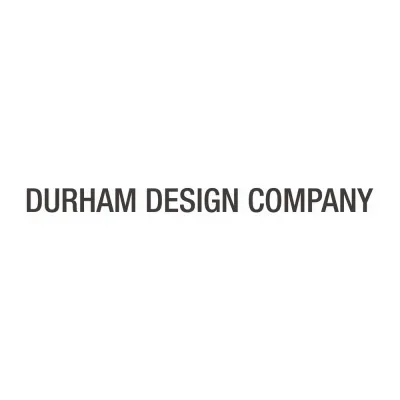 Durham Design Company Logo